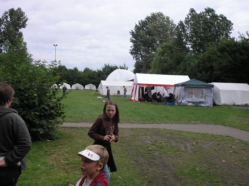 LJV_Zeltlager_2008 003.jpg